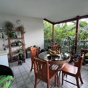 appartement-les-abymes.comcaribbean.com/