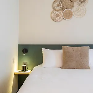 leonardo-hotel-brugge.bruges-hotels.info/