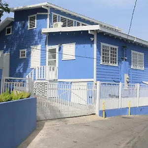 mangle-azul.comcaribbean.com/